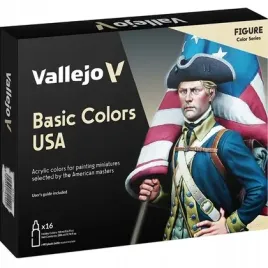 vallejo-70-140-model-color-figure-basic-colors-usa-16-x-18-ml