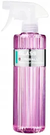 fireball-premium-glass-cleaner-500ml