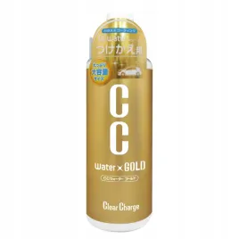 prostaff-cc-water-gold-480ml-quick-detailer-z-dodatkiem-kwarcu
