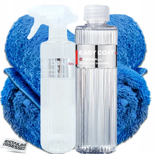 fireball-ultimate-easy-coat-powloka-extra-500ml