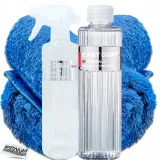 fireball-ultimate-easy-coat-powloka-extra-500ml