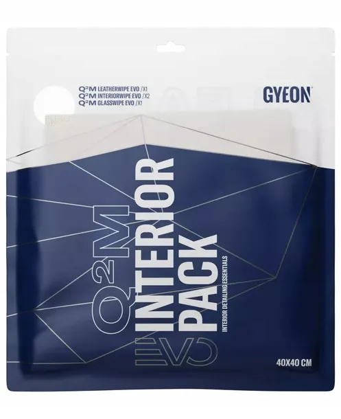 gyeon-qm-interiorpack-evo-4-pak