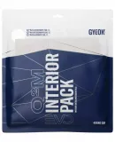 gyeon-qm-interiorpack-evo-4-pak