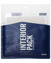 gyeon-qm-interiorpack-evo-4-pak