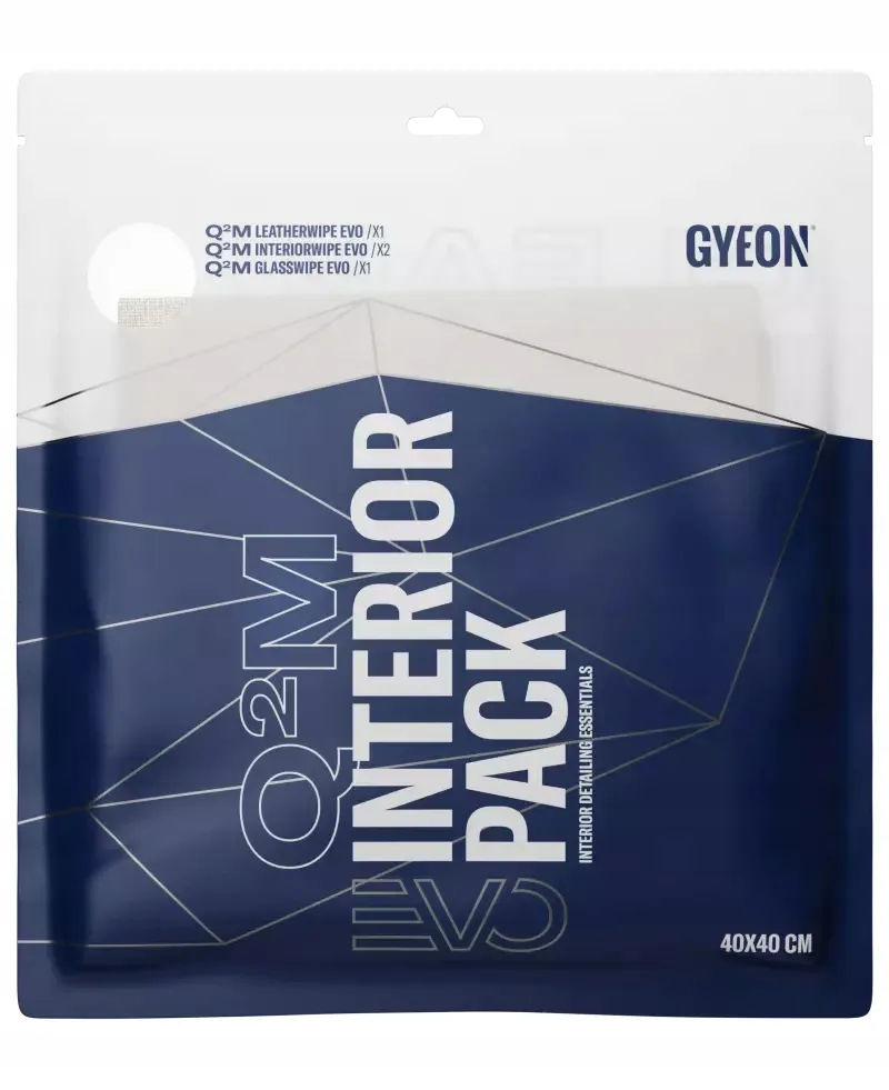 gyeon-qm-interiorpack-evo-4-pak