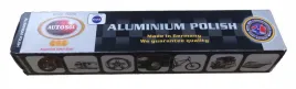 autosol-aluminium-polish-pasta-polerska-alu-75ml