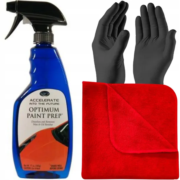 opt-paint-prep-500ml-numer-katalogowy-producenta-142