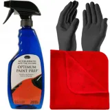 opt-paint-prep-500ml-numer-katalogowy-producenta-142