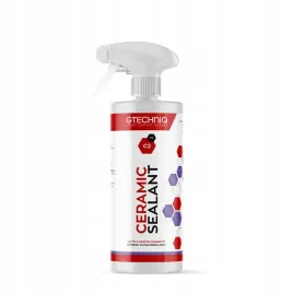 gtechniq-c2-v3-500ml-ceramic-sealant-plynne-szklo
