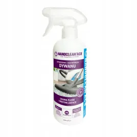 nanoclean-plyn-czyszczenie-dywanow-i-tapicerki-049l