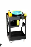 wozek-detailingowy-padwasher-marka-poka-premium