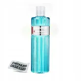 fireball-emerald-shampoo-500ml-szampon