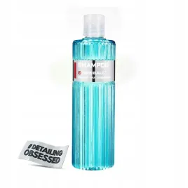 fireball-emerald-shampoo-500ml-szampon