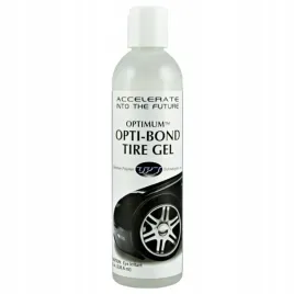 zel-do-opon-optimum-tire-gel-opti-bond-236-ml