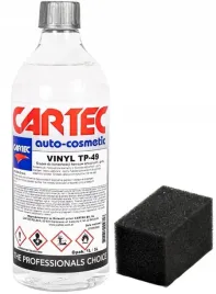 cartec-vinyl-tp-49-1l-do-plastiku-gumy-aplikator