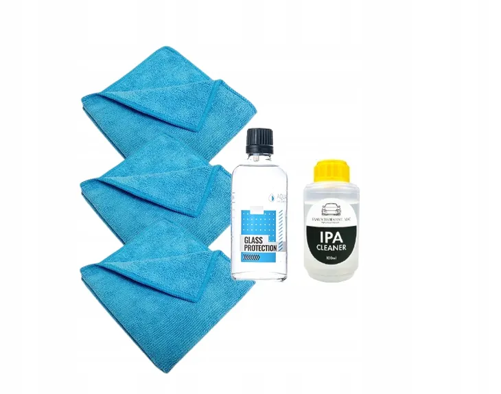 aqua-glass-protection-100ml-waga-z-opakowaniem-0-15-kg