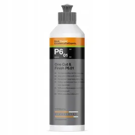 politura-koch-chemie-250-ml