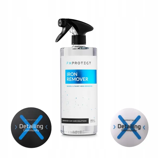 fx-protect-iron-remover-deironizer-1l-waga-z-opakowaniem-1-124-kg