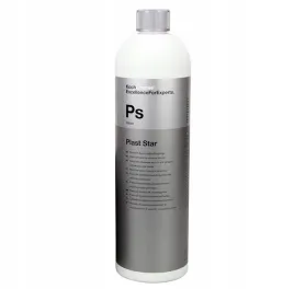 srodek-do-konserwacji-plastikow-koch-chemie-plast-star-1-l