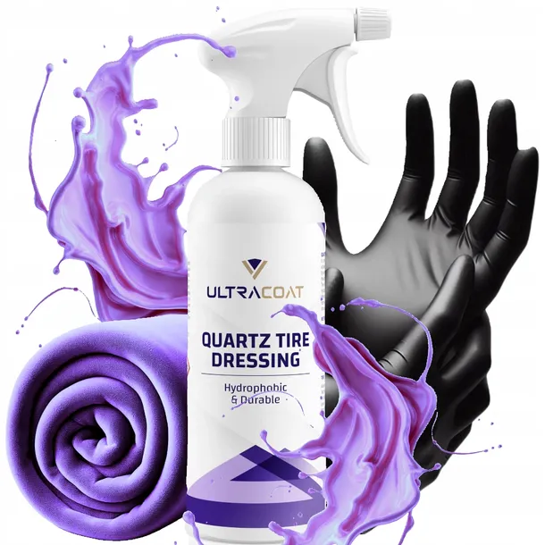 dressing-do-opon-ultracoat-qtd-500-numer-katalogowy-producenta-qtd-500
