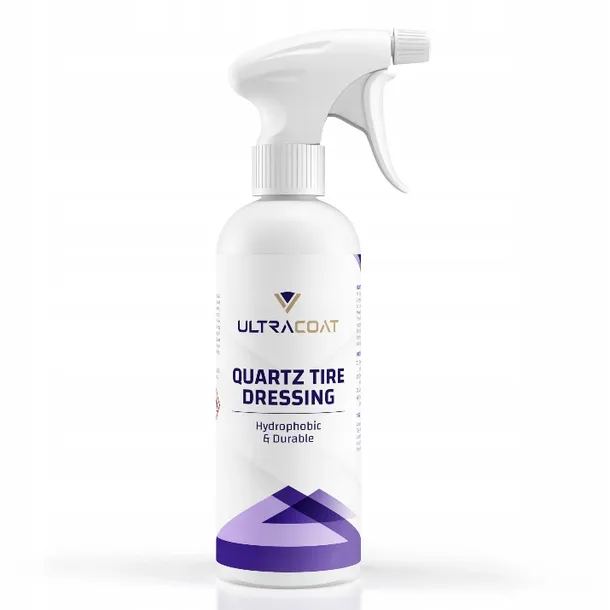 dressing-do-opon-ultracoat-qtd-500-pojemnosc-500-ml