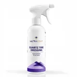 dressing-do-opon-ultracoat-qtd-500-pojemnosc-500-ml