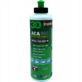 3d-aca-510-rubbing-compound-237ml-numer-katalogowy-producenta-21