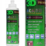 3d-aca-510-rubbing-compound-237ml-waga-z-opakowaniem-0-3-kg