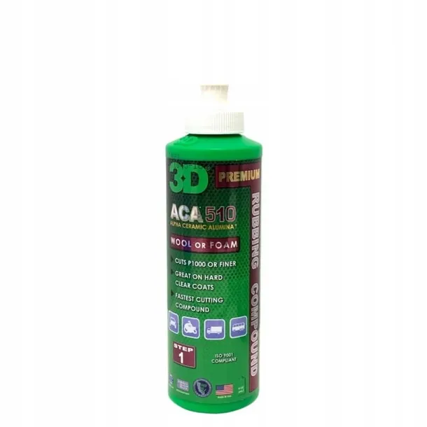 3d-aca-510-rubbing-compound-237ml-waga-300-g