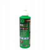 3d-aca-510-rubbing-compound-237ml-waga-300-g