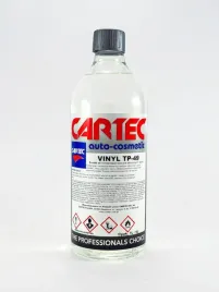 cartec-vinyl-tp-49-do-konserwacji-tworzyw-szt-1-l