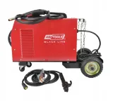 awtools-polautomat-speedline-micro-mig-awtoolst-200-waga-urzadzenia-19-kg