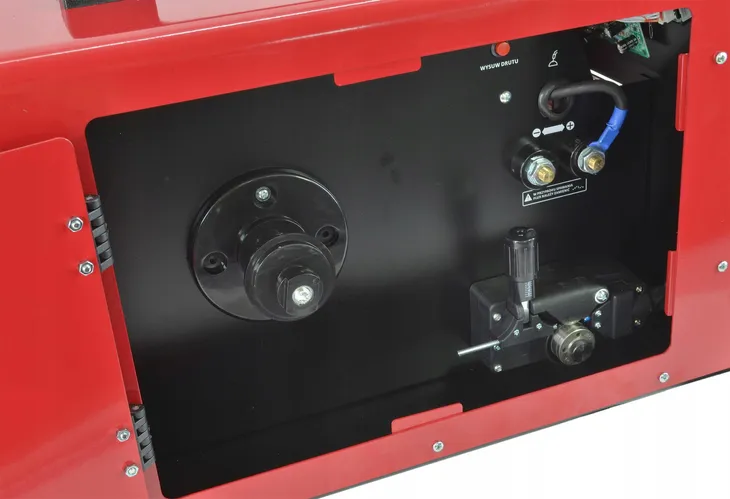 awtools-polautomat-speedline-micro-mig-awtoolst-200-kod-producenta-5903678624644