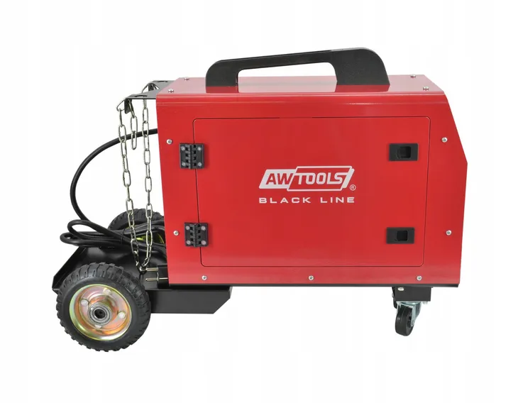 awtools-polautomat-speedline-micro-mig-awtoolst-200-model-aw50550bl