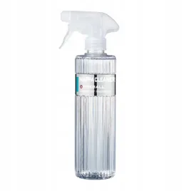 fireball-nappa-cleaner-500ml-do-czyszczenia-wnetrz