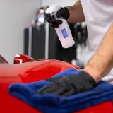 quick-detailer-gyeon-qm-sio2-400-ml-numer-katalogowy-producenta-253614
