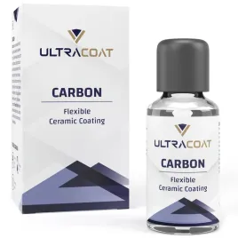 powloka-ceramiczna-ultracoat-carbon-30-ml