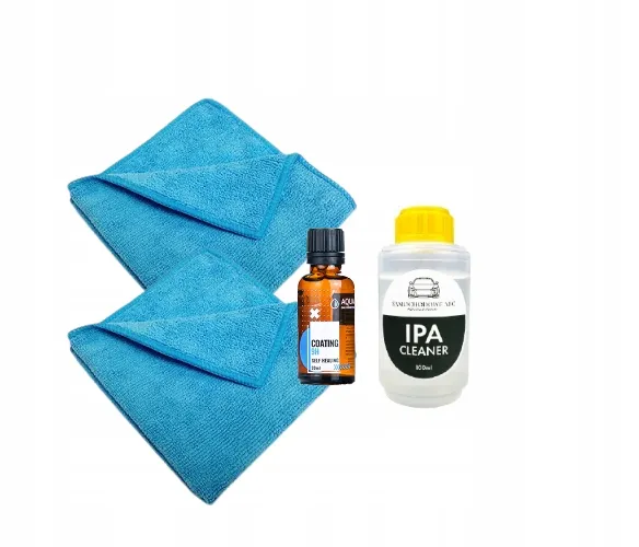 aqua-coating-9h-30ml