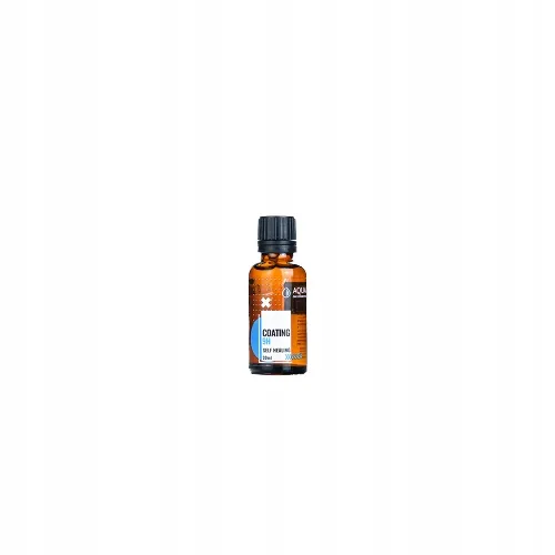 aqua-coating-9h-30ml-producent-aqua-cosmetics