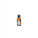 aqua-coating-9h-30ml-producent-aqua-cosmetics