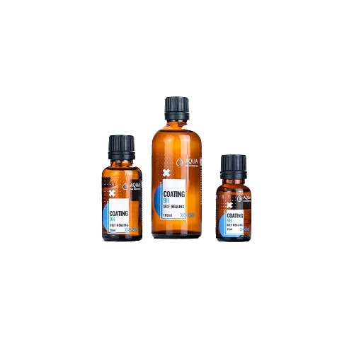 aqua-coating-9h-30ml-waga-z-opakowaniem-0-15-kg-numer-katalogowy-producenta-85412223