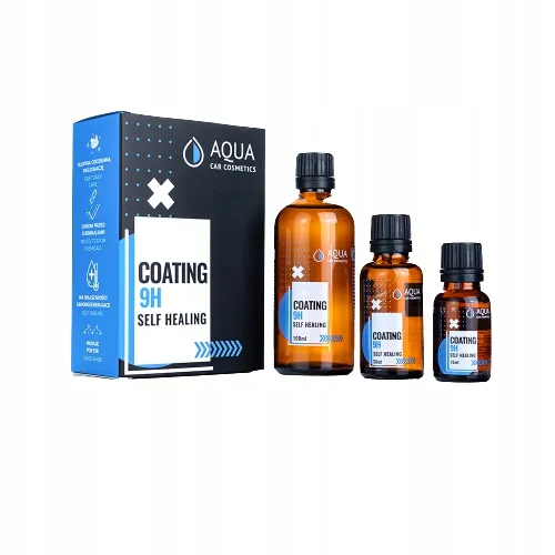 aqua-coating-9h-30ml-waga-z-opakowaniem-0-15-kg-producent-aqua-cosmetics