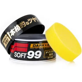 soft99-dark-black-duzy-wosk-samochodowy-do-auta-trwaly-ciemne-lakiery-300g