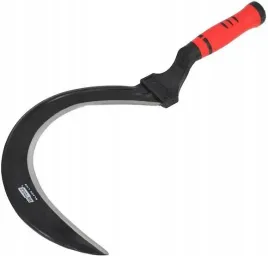 awtools-karczownik-reczny-sierp-38mm-black-line