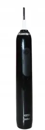szczoteczka-rotacyjna-braun-oral-b-pro-3-3500-3772