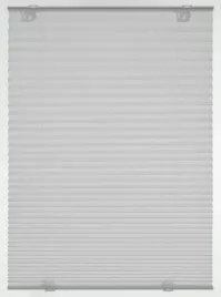 gardinia-roleta-plisowana-szara-100-x-130-cm-z-przyssawkami