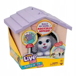 little-live-pets-zestaw-moj-szczeniak-z-buda-szczeniaczek
