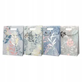 torba-prezentowa-26x32cm-z-rzepem-galazki-0071-0604