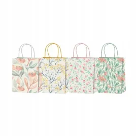 torba-prezentowa-32x26cm-galazki-mix-0125-0062-incood