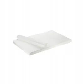 papier-do-pieczenia-bialy-dwustronnie-silikowany-40x60-cm-500-ark-pollco